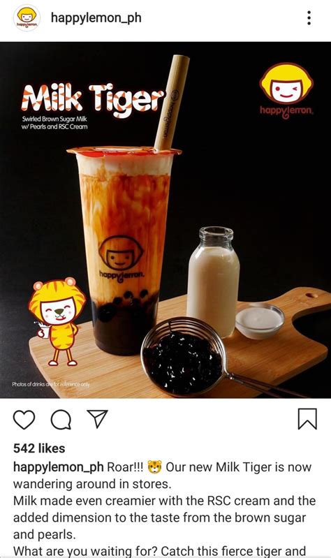 cebu milker face|Cebu Milktea Depot .